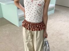 -龙湖重庆时代天街