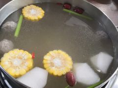 -牛记潮汕牛肉火锅