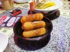 -蘭奢雅集·江浙菜(青山江滩店)