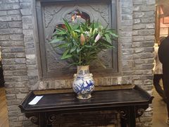 -陈麻婆豆腐(旗舰店)