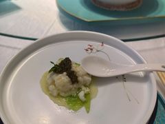 -松云泽