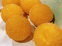 -阿香米线杭州西湖银泰文化广场餐厅