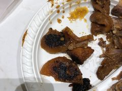 -二楼老店重庆鸡公煲(真光路店)
