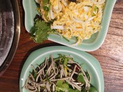 -后院犇牛主题餐厅(云岗店)