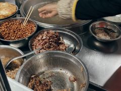 -阿雄粉店(文明街店)