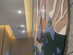 -星巴克臻选(深圳卓悦中心店)