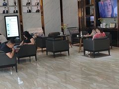 -爱齿尔口腔医院(中南院)