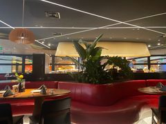 -拉蒂娜·巴西牛排馆 Latina·Brazilian Steakhouse(王府井喜悦店)