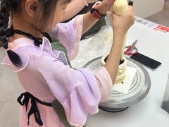 -米柚烘焙教室(工联CC店)