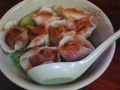 魯肉餃-车品品小食(大全楼店)