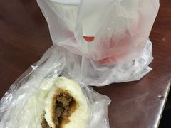 -宏状元现熬粥·京味菜(三里河店)