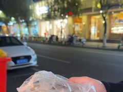 -小媳妇甜汤(苏峰街店)