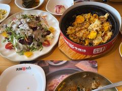 -大田牛尾汤(幸福河市场店)