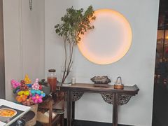 -祥禾饽饽铺·中式糕点(北京来福士店)