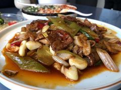 -鲜塘宴·千岛湖大鲫鱼(南湖店)