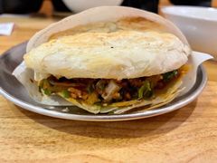 -小豆海棠(嘉兴路店)