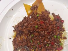-写庭·鱼鲜川菜·宴请(铁像寺水街店)