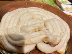 -奉天小馆·非遗东北菜(沈阳万象城店)