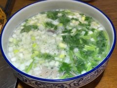 -山沟沟炒鸡(颐灏·海怡名都店)