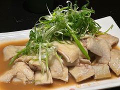 -小和庆·知味(首铸万科店)