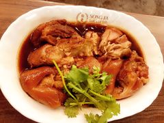 -松發肉骨茶(先得坊店)