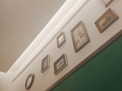 -1937青岛老味道·青岛菜(大鲍岛栈桥店)