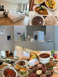 -爱悦月子中心·时光(武侯店)
