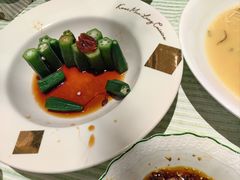 -桂满陇(虹桥天地店)