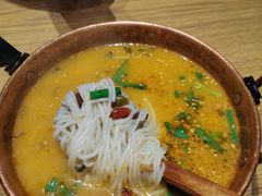 -米店·云南菜(南门店)