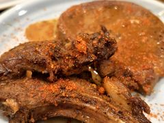 -菲住布渴酒店自助餐厅(阿里巴巴西溪园区店)