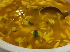 -海富门·带鱼·淮扬菜·粤菜(甘家口店)