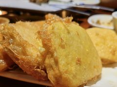 -火联烧烤(学院路创始店)