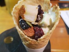 -江南果道西餐厅(北京路店)
