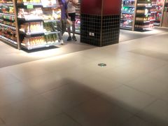 -中百生活剧场(泛海城市广场店)