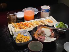 -YAMAKAWA(龙湖胥江天街店)