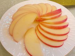 -幸福蔬·时尚蔬食(黄山湖公园店)