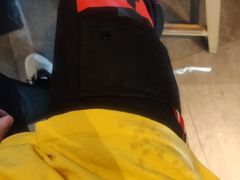 -星巴克(温州银泰大西洋店)