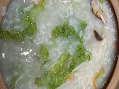 -嘉和一品粥(魏公村店)