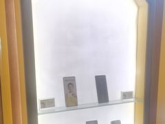 -爱回收(889广场店)
