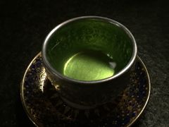 -SABAI THAI SPA泰式按摩体验馆(北城天街店)