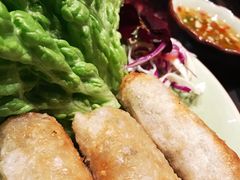 -CYCLO(158坊店)
