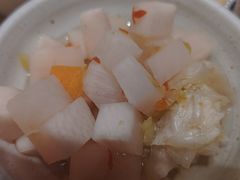 -有肉食·虎九闽菜(798艺术区店)