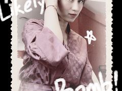 -正德楼果木烤鸭·渔家菜(东港店)