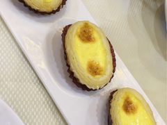 -龙禧渔村酒楼