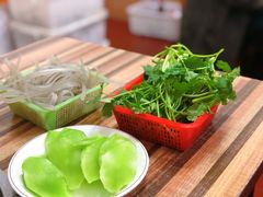 -专业跳跳蛙·彭彭老铺(步行街店)