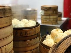 -留芳·文旅古月楼(老街店)