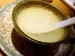 -润青四季音乐主题餐厅·椰子鸡(罗湖店)