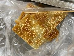 -汪家馄饨(集庆路店)