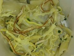 -锡笼记·无锡小笼(大润发店)