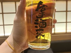 -小乾杯串店•16年沈阳烧烤(文安路店)